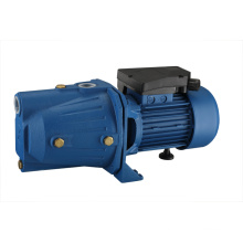 Submersible Pump (JET)